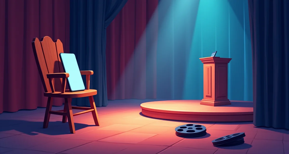 Barry Keoghan on Online Abuse: 'Don't Want to Act'