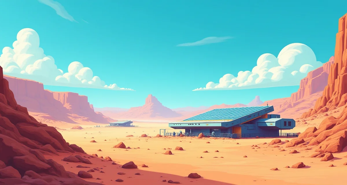 Base Building in Games & the Moon: Top Facts (2025)