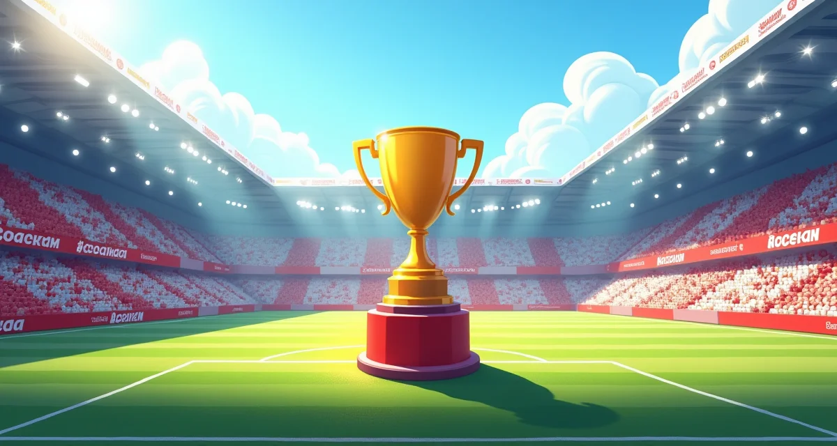 Bayern vs Stuttgart: Bayern Can Clinch Bundesliga 2026