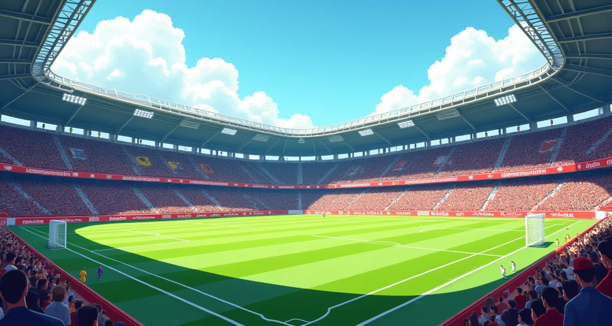 Freiburg vs Bayern Munich: Bundesliga MD28 Preview