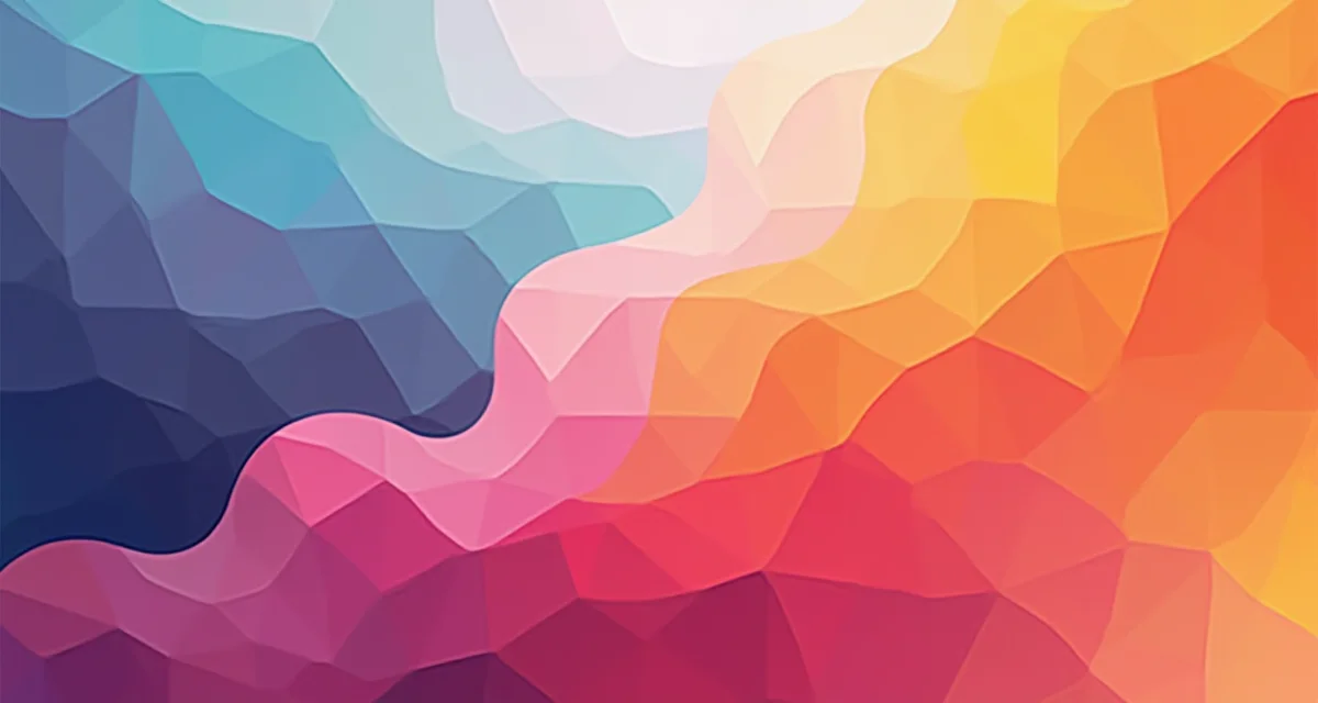 Baylor Scheierman on Guarding Shai Gilgeous-Alexander