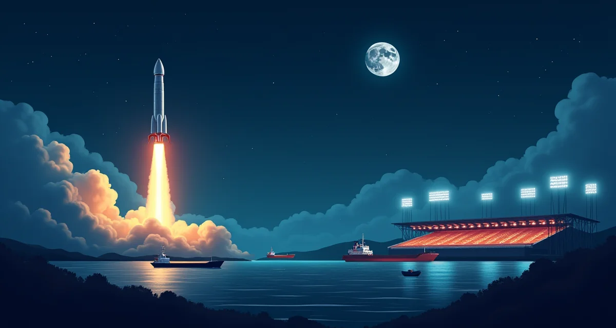 BBC News Today: Artemis II, Iran Crisis & Maguire Deal