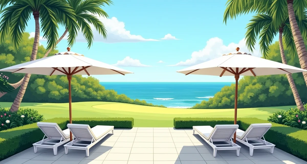 BEEF Season 2 Cast: Oscar Isaac, Carey Mulligan & More