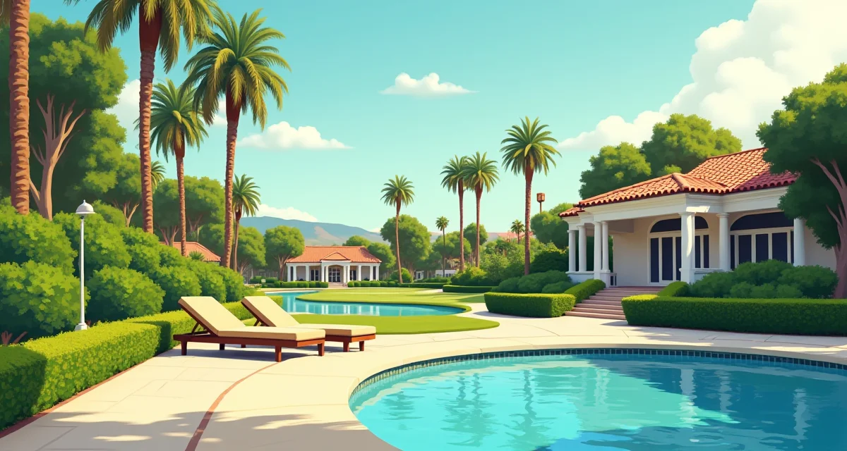 Beef Season 2: Release Date, Cast & What to Know