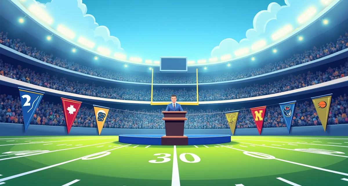 Behren Morton Drafted by Patriots in 2026 NFL Draft Round 7