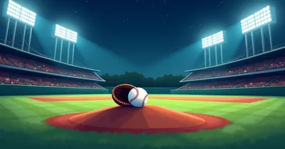 Ben Brown Earns First MLB Save for Chicago Cubs