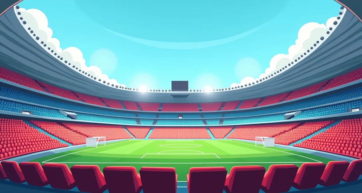 Ben Jacobson Hired as Utah State Head Coach