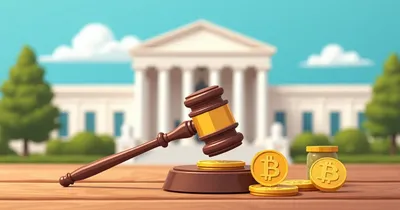Ben Pasternak Sued for Crypto Fraud: $6B Scheme Allegations
