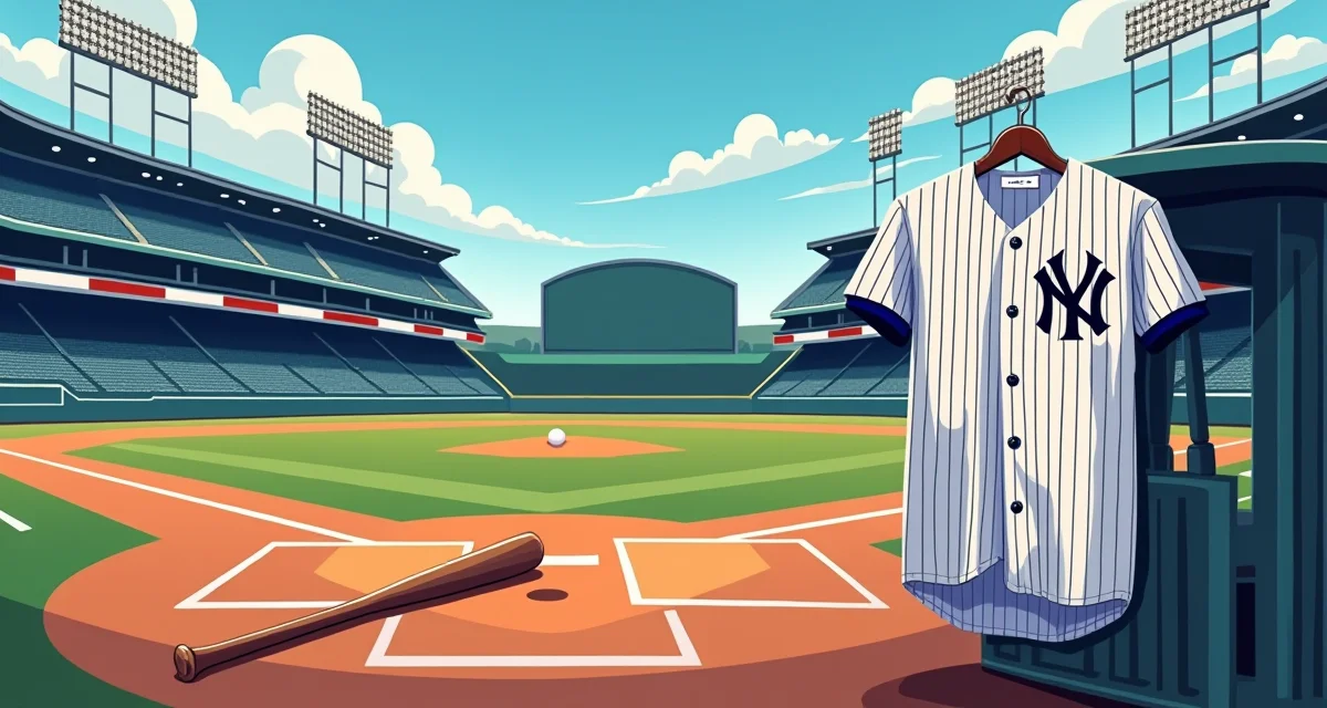 Ben Rice 2026 Yankees: Double, Stats & Lineup News