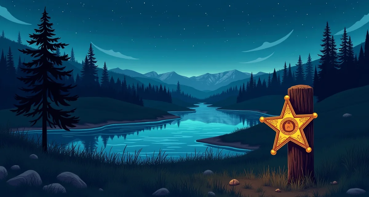 Ben Schnetzer Reveals Favorite Scene in The Madison