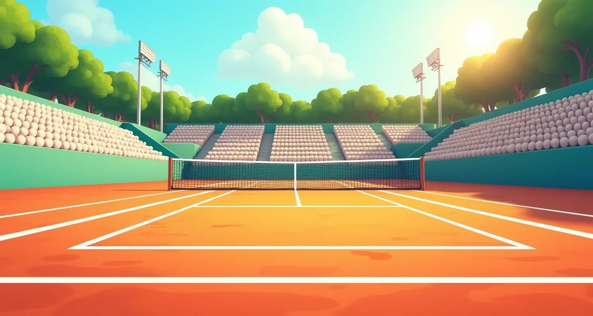 Bonzi vs Droguet Madrid Open 2026: Odds & Preview