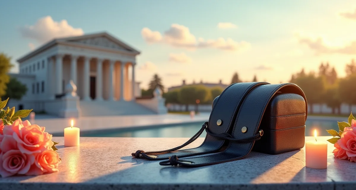 Netanyahu: Trial Delayed, Tefillin Tribute & Viral Meme