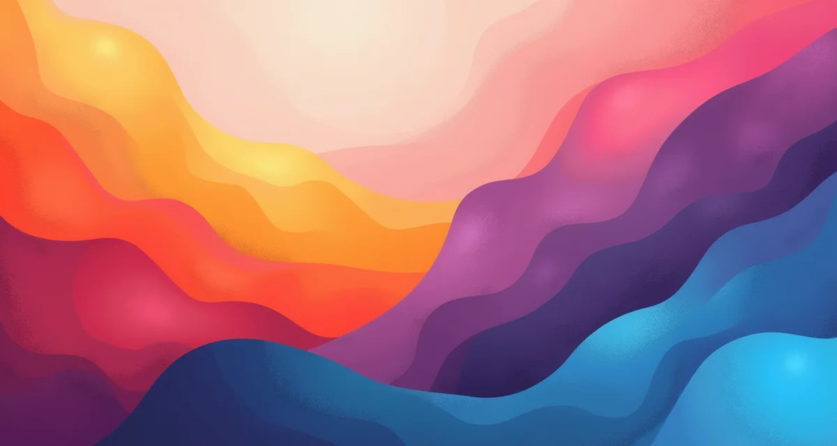 Bennett Stirtz Praises God After Iowa's Upset Over Florida