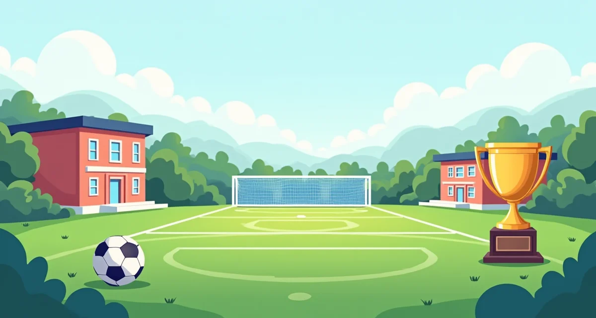 Bentley University: NCAA Hockey & France World Cup 2026