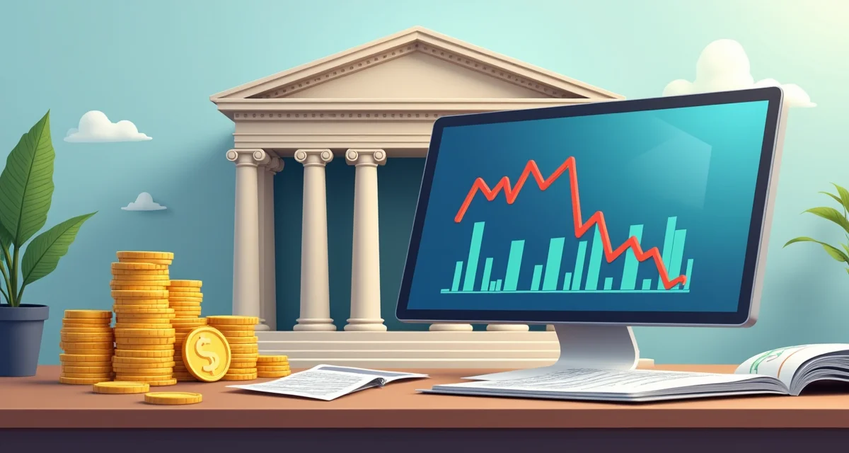 Berkshire Hathaway Stock: Is BRK.A Undervalued Now?