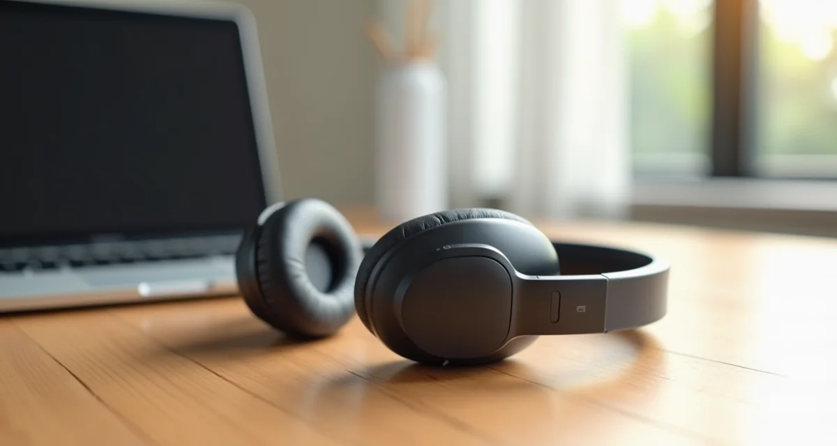 Best Headphones 2026: Top Picks Amazon Buyers Love