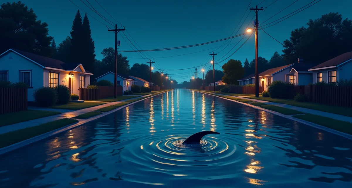 Best Movies on Netflix Right Now (April 2026)