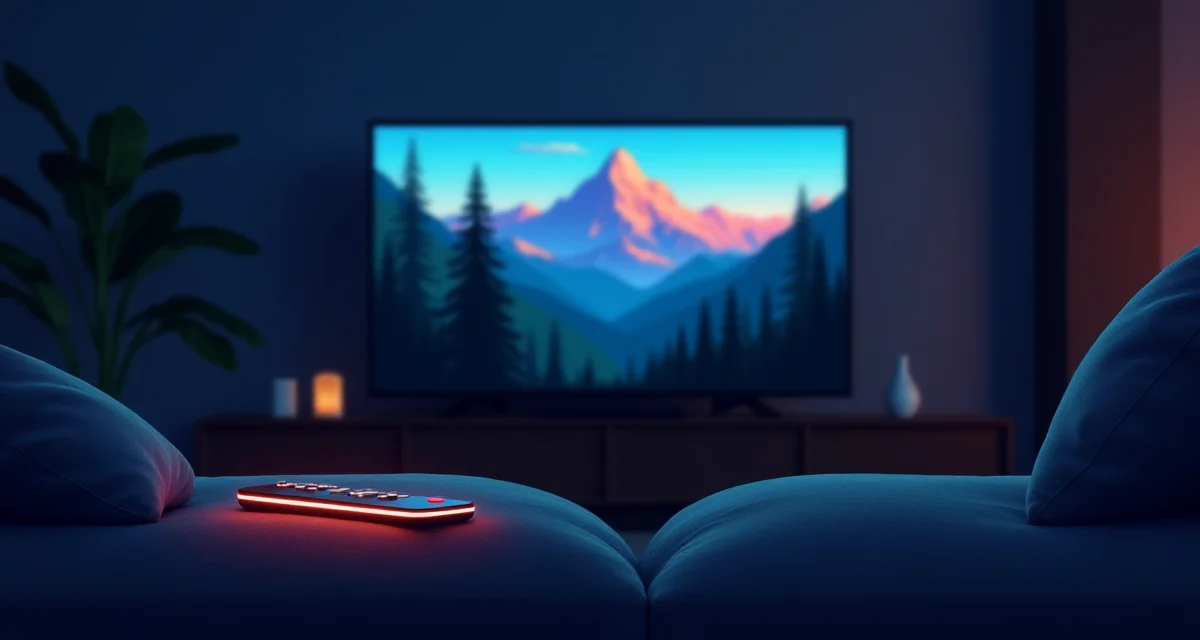 Best Movies to Stream Right Now: Netflix's Apex Leads