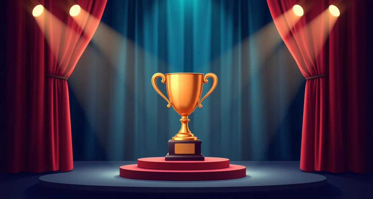 Best Picture Oscar Winners: 98th Academy Awards Results