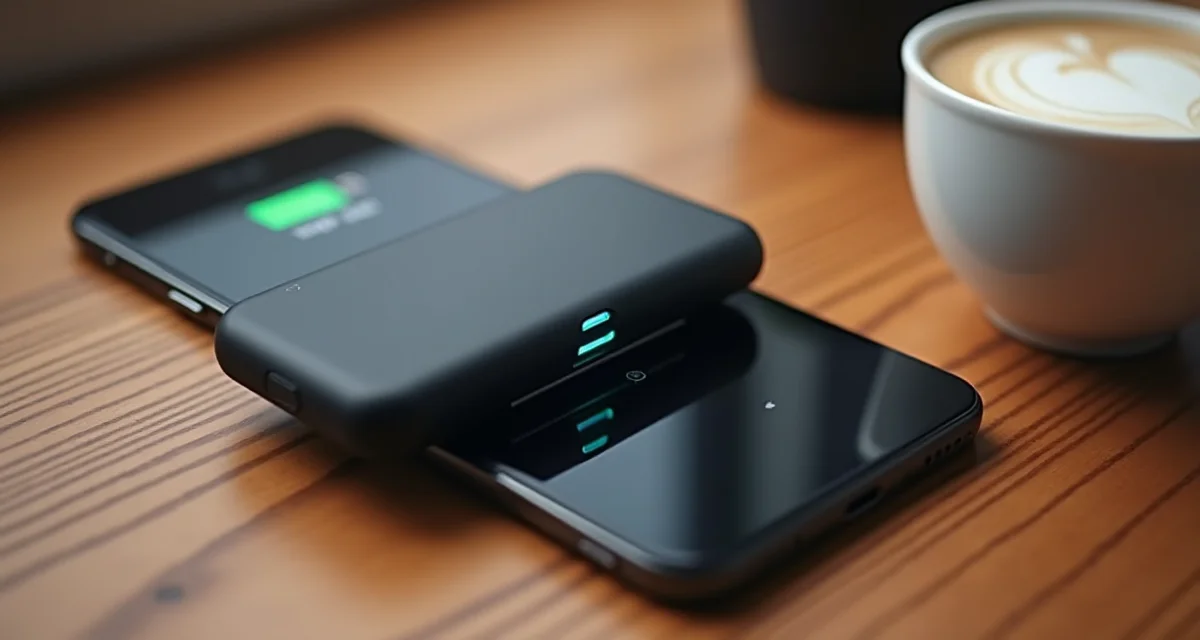 Best Qi2 MagSafe Power Banks for iPhone 2026