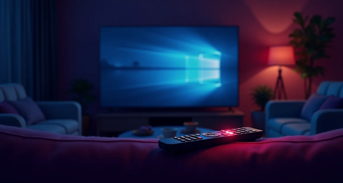 Best New Shows on HBO Max & Streaming May 2026