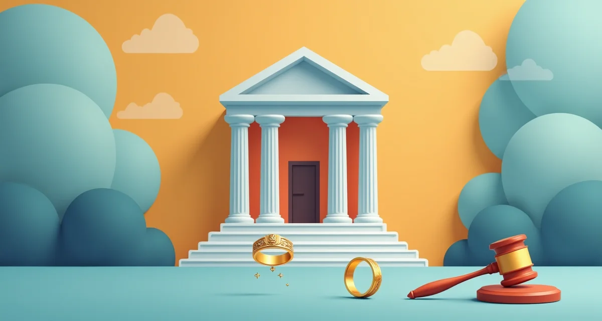 Bettijo Hirschi: Todd Bridges Files for Divorce in 2026