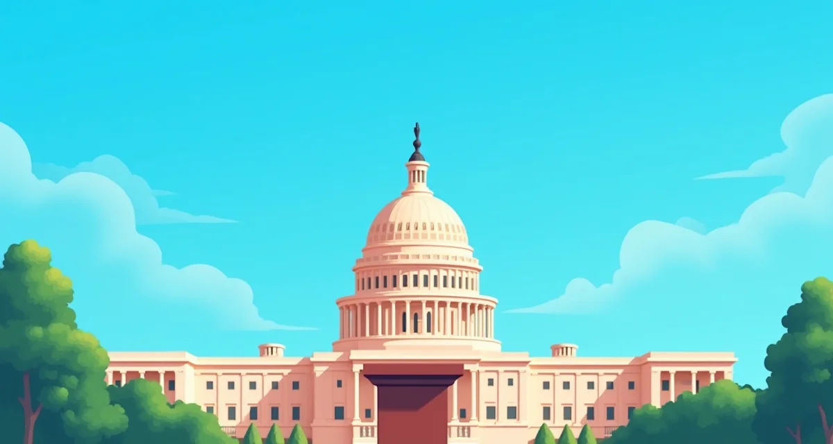 Betty Yee Drops Out of California Governor's Race 2026