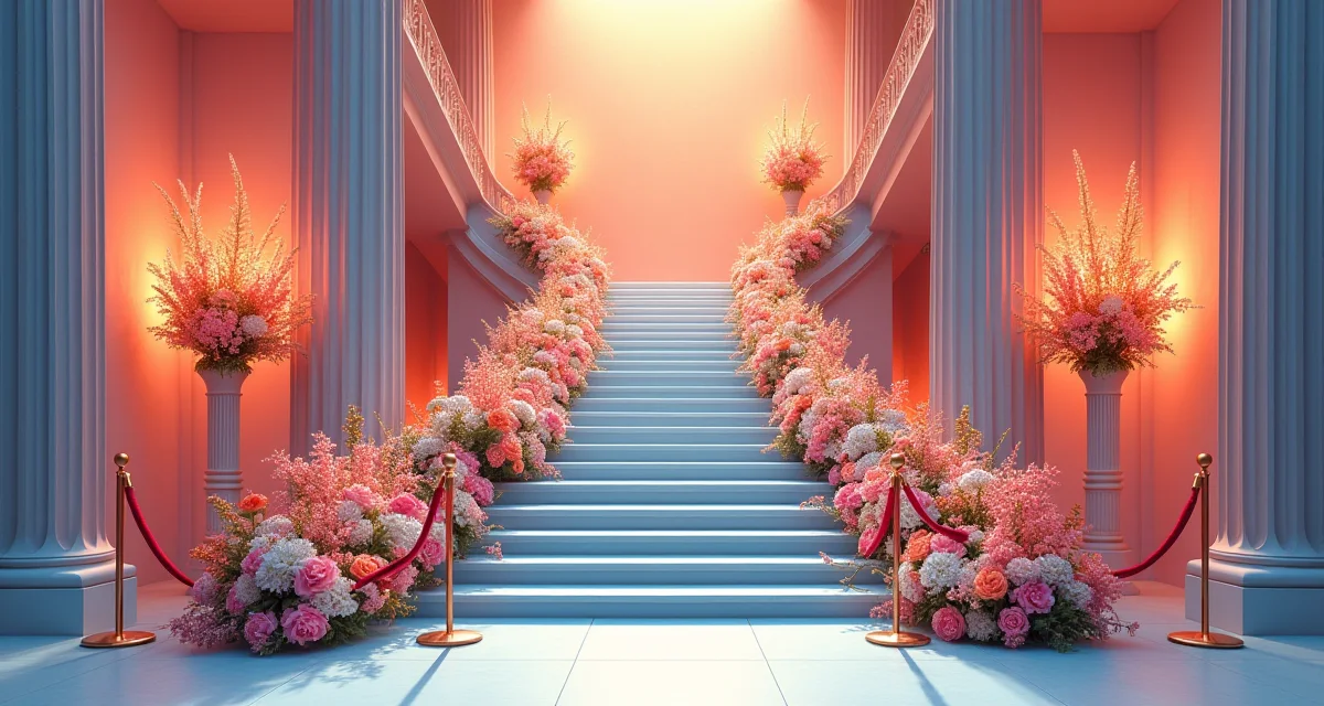 Beyoncé & Blue Ivy Stun at 2026 Met Gala Co-Chair Debut