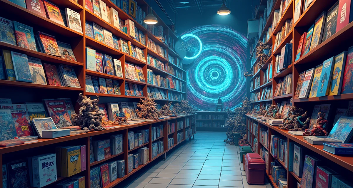 Stuart Fails to Save the Universe: July 2026 HBO Max Premiere