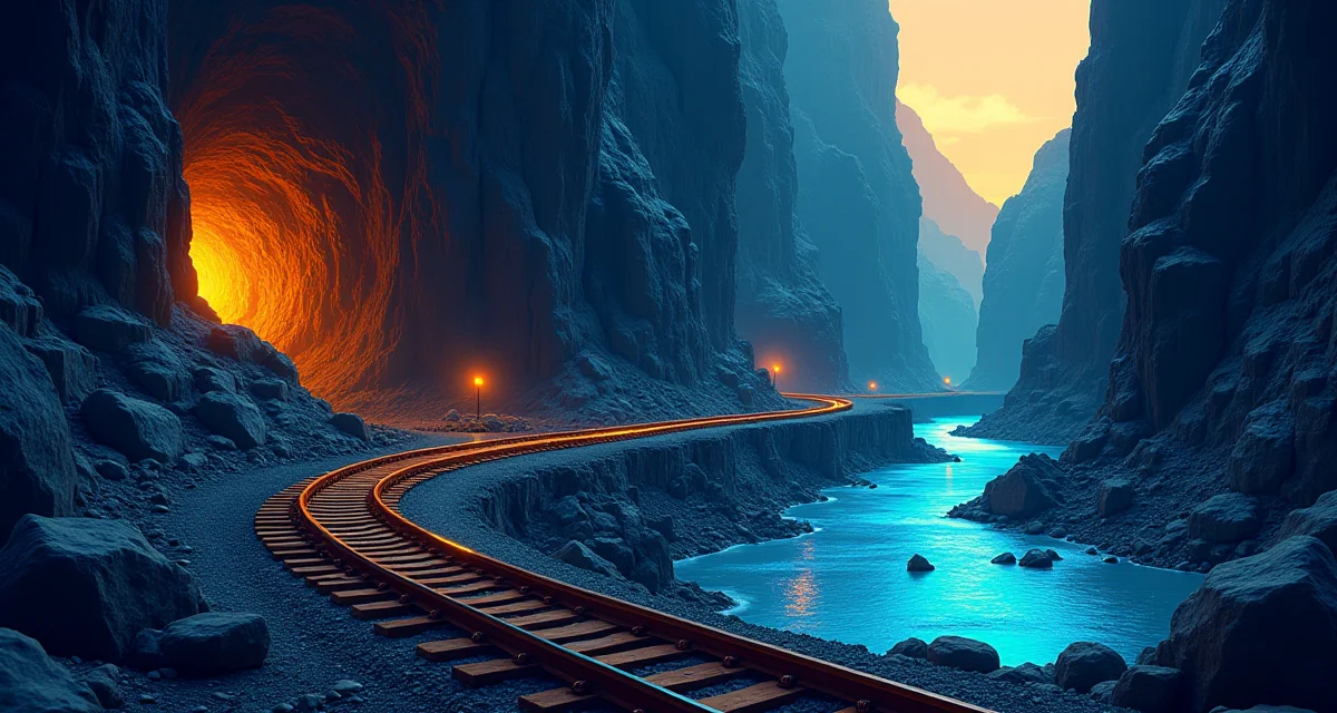 Big Thunder Mountain Reopening Date: May 3, 2026