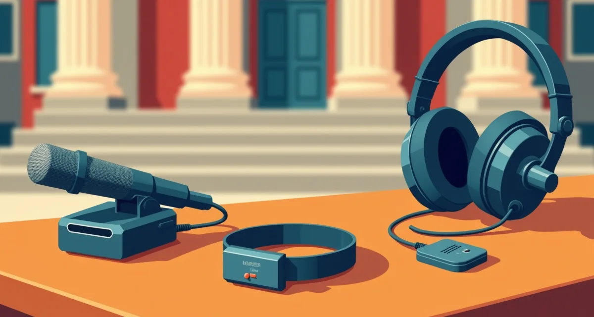 Big30 Granted $100K Bond, Home Detention in Pooh Shiesty Case