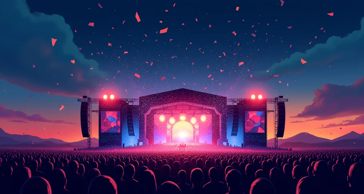 BigBang World Tour 2026: Dates, New Album & Coachella Announcement