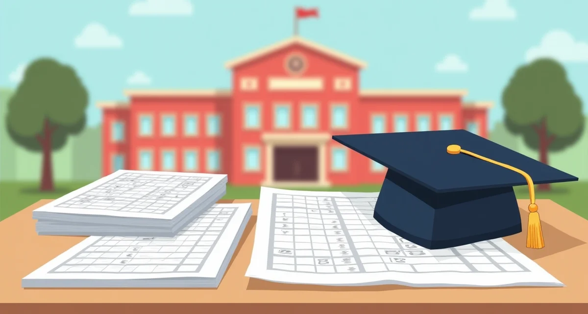 Bihar Board 10th Result 2026: BSEB Matric Result Declared