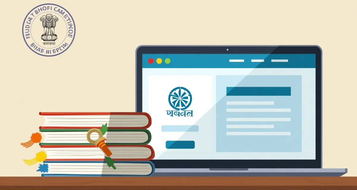 Bihar Board 10th Result 2026: BSEB Matric Result Out