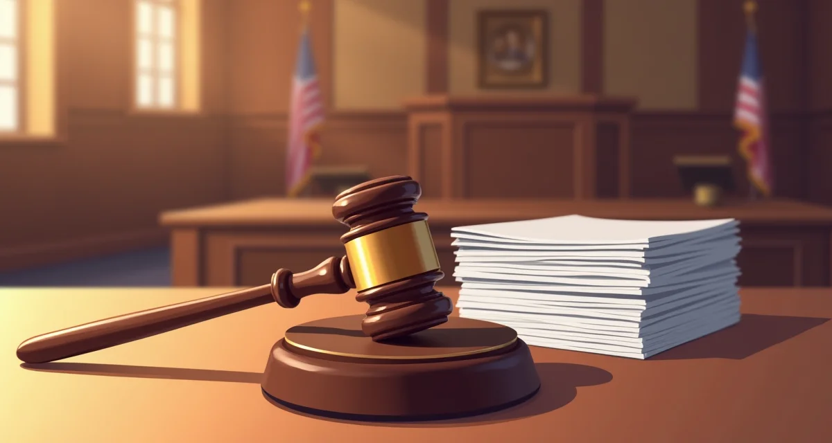 Bill Cosby Ordered to Pay $59M in Damages to 1972 Rape Victim