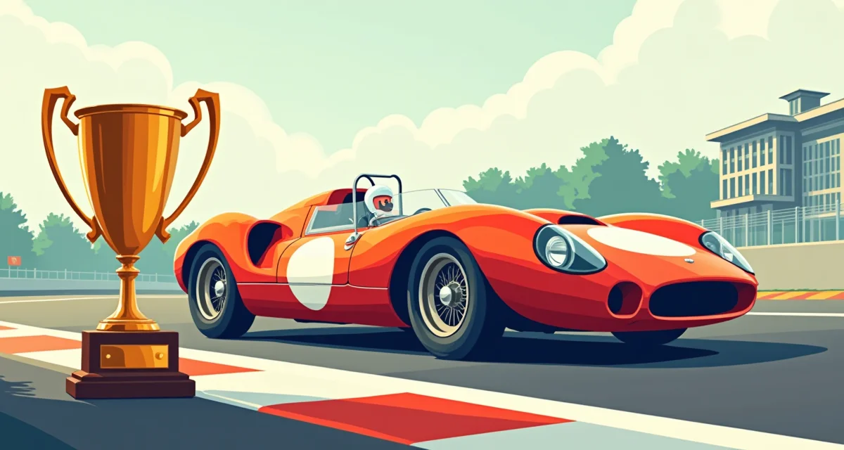 Bill Elliott: NASCAR Return & Celina ISD Coach Scandal