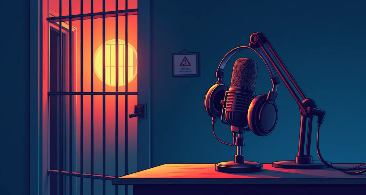 Bill Maher & Huberman: Epstein Murder Claim + TOD