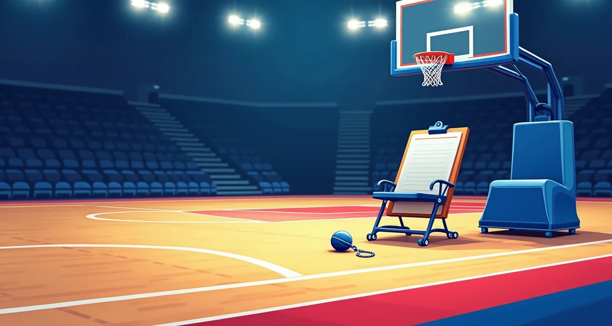 Bill Self Denies Retirement Rumors After NCAA Loss