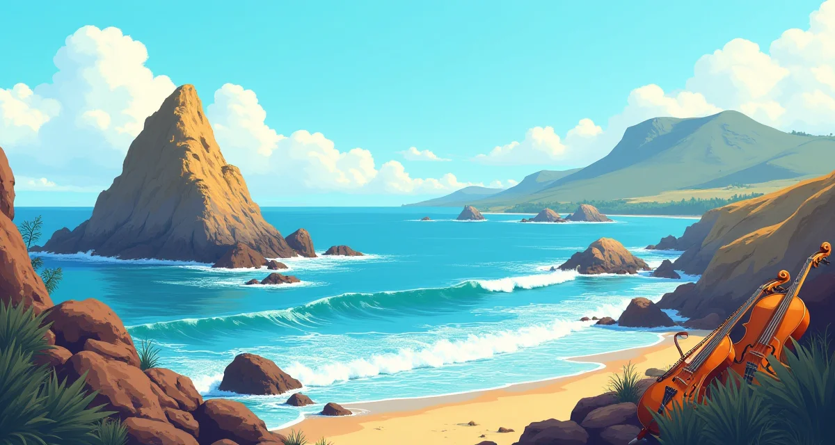 Billy Bob Thornton: Proud Cal Poly Dad & Central Coast Fan