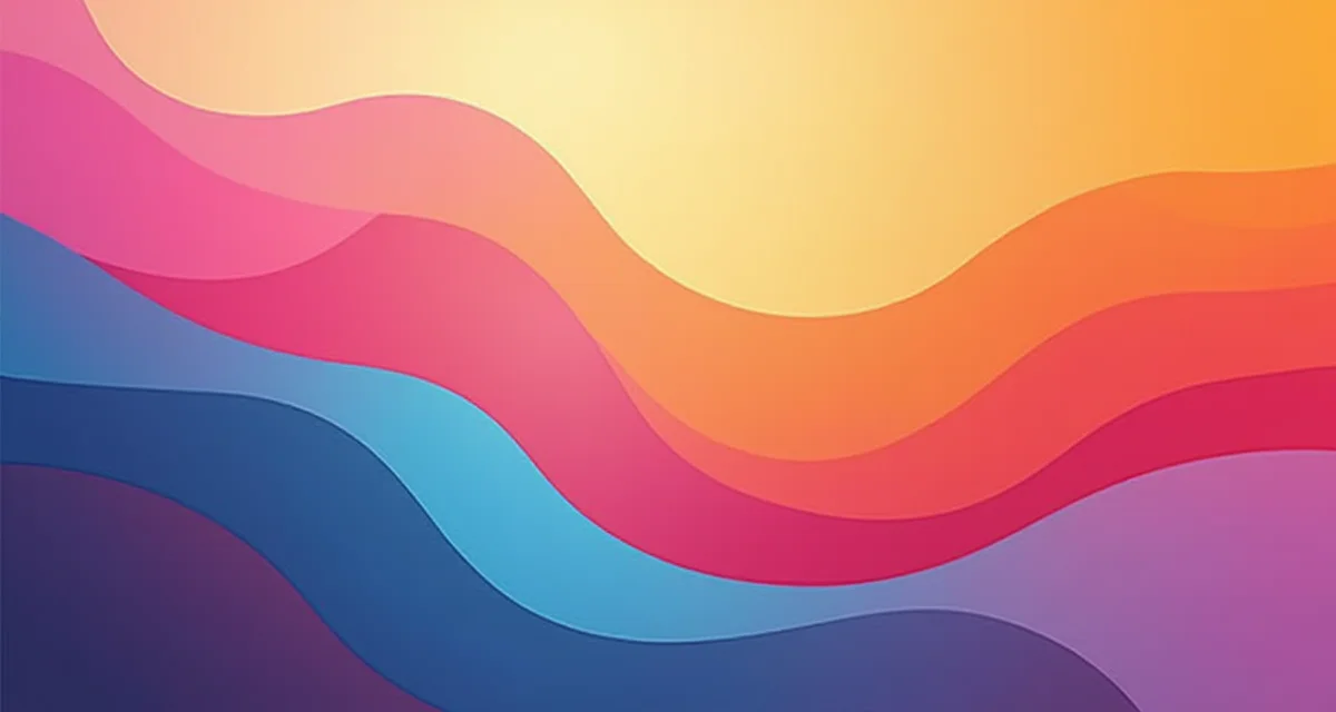 Four Beatles Biopics: Hollywood's Ambitious New Plan