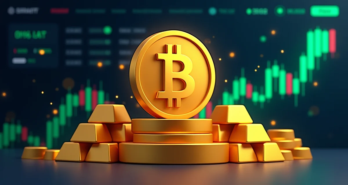 Bitcoin Hits $78,100 as Strategy Buys $2.5B in BTC