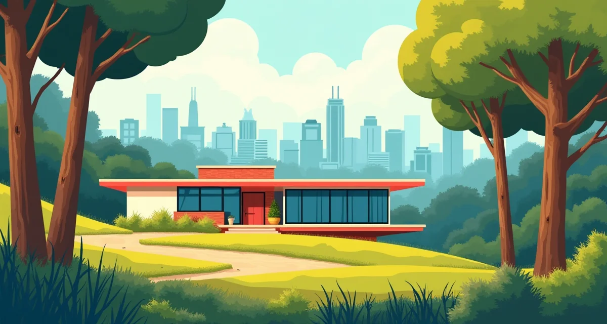 B.J. Novak on Mindy Kaling's Daughter Loving His LA Home