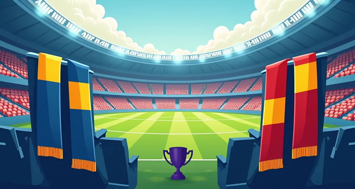 Blackburn Rovers vs Leicester City: Final Day Preview