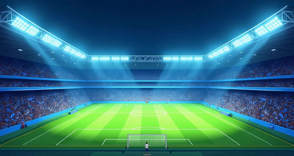 Blackburn vs West Brom: Championship Relegation Six-Pointer