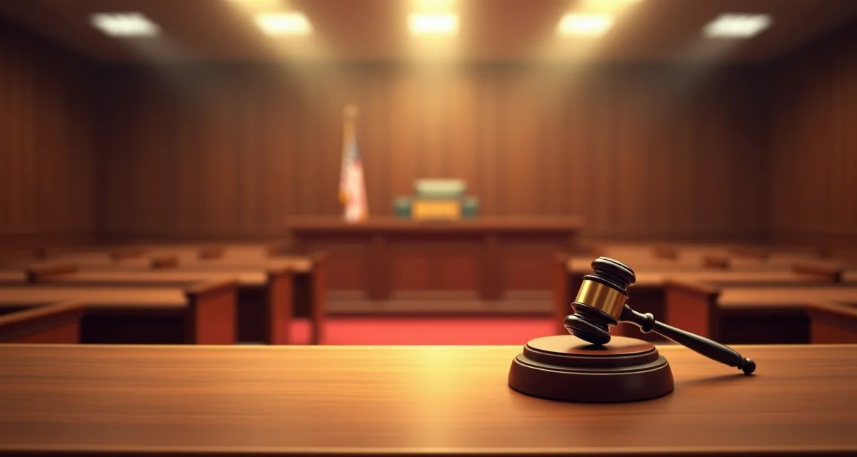 Ryan Reynolds Breaks Silence on Blake Lively Baldoni Lawsuit