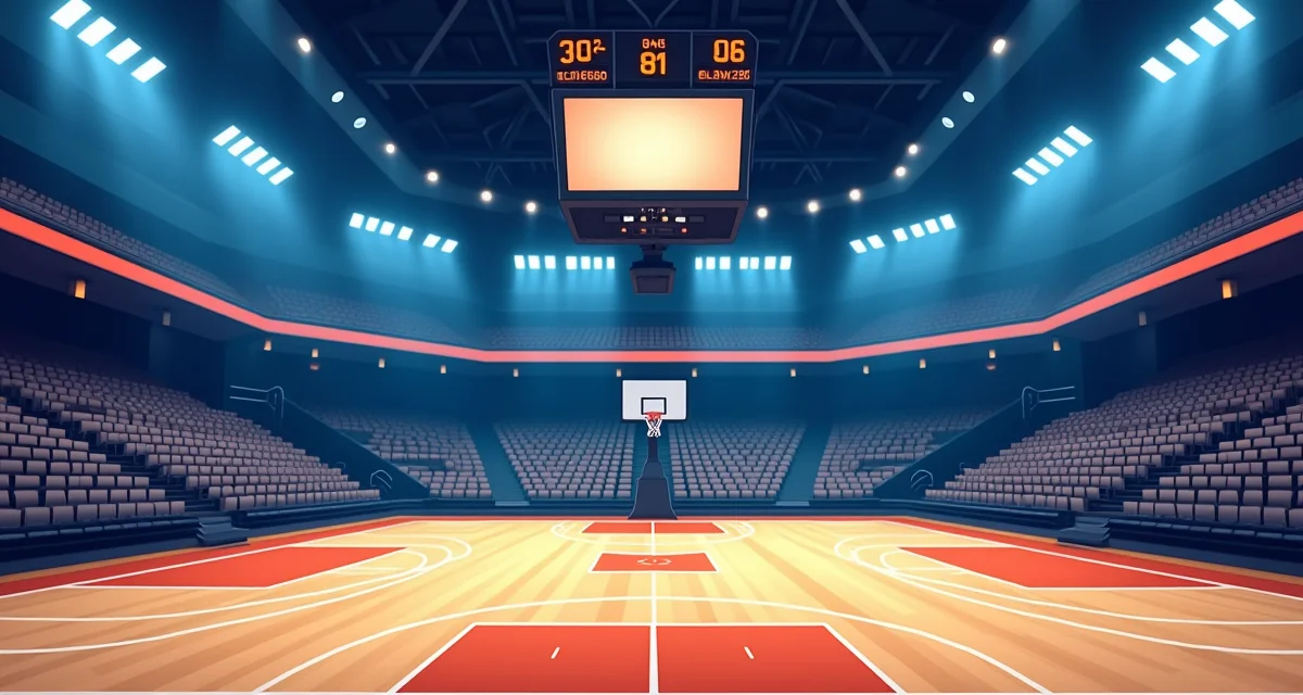 Portland Trail Blazers Sold to Rip City Rising for $4.25B