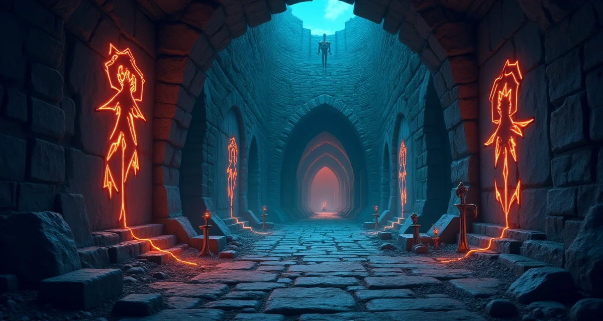 Blizzard Entertainment 2026: Diablo 4 Lord of Hatred & More