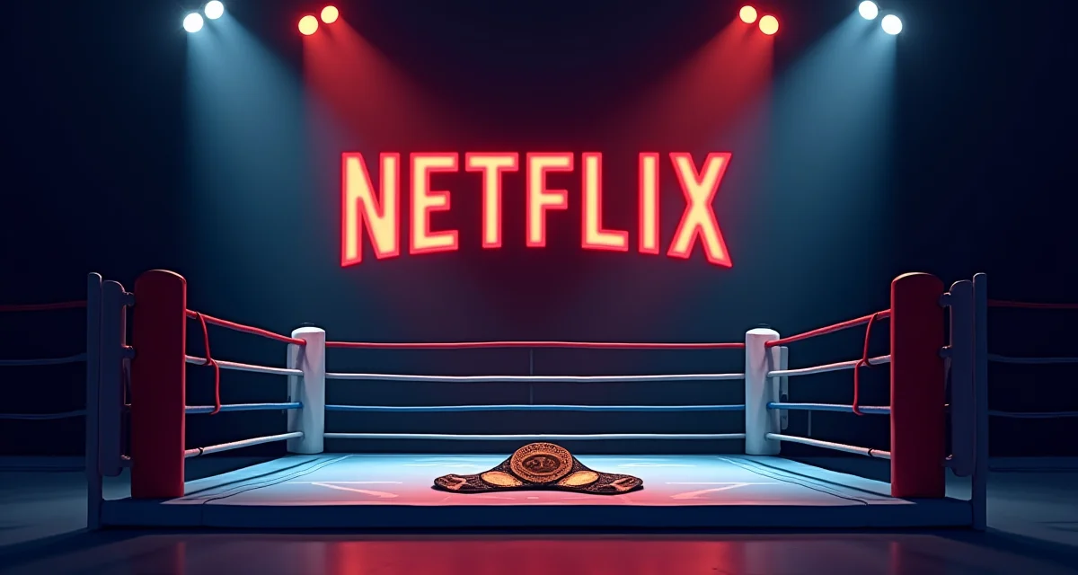 Bloodhounds Season 2 Cast: Every Actor & Character