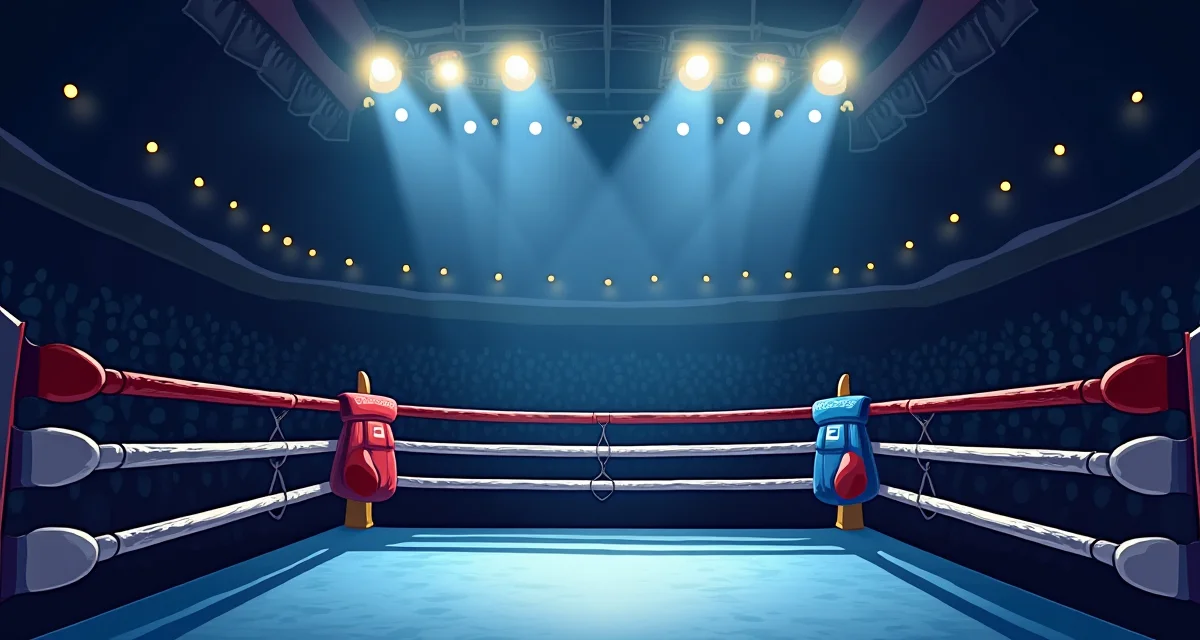 Bloodhounds Season 2 Netflix: Release Date, Cast & Episodes