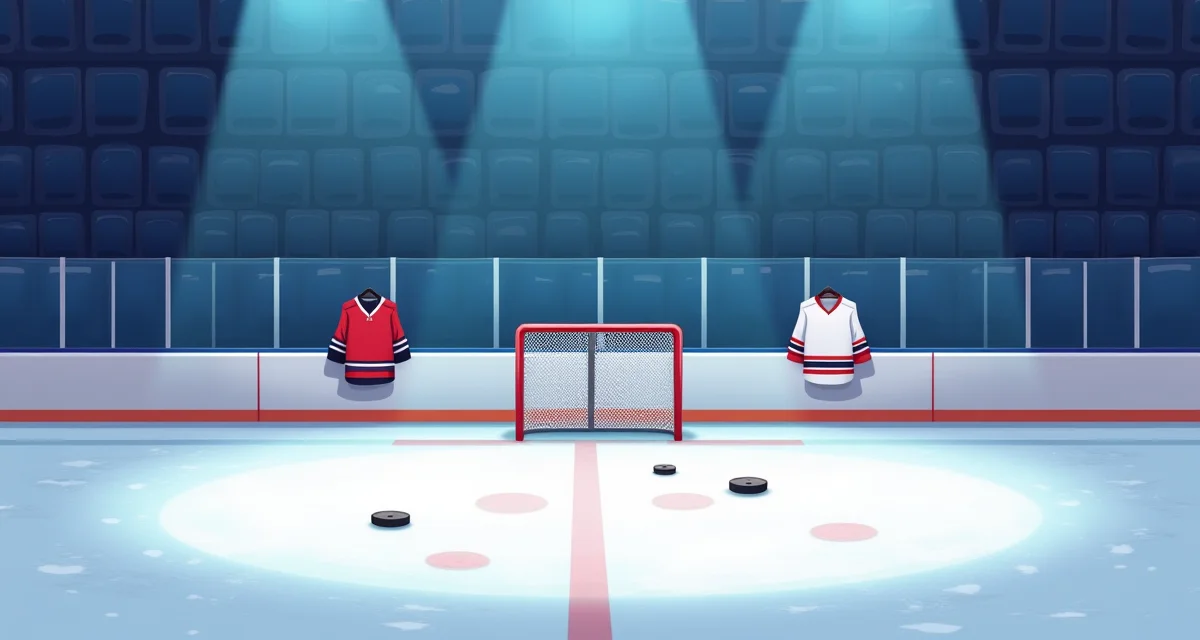 Flyers vs Blue Jackets Live: Couturier Scores in Return